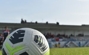Pratiques – DISTRICT DES ARDENNES DE FOOTBALL